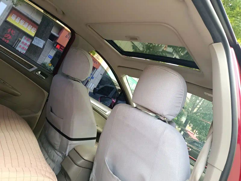 Peugeot peugeot_308