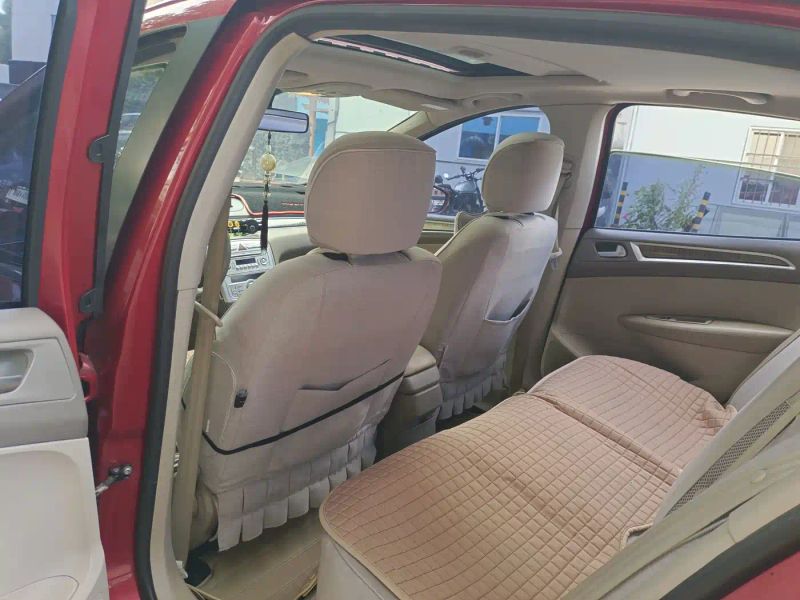 Peugeot peugeot_308