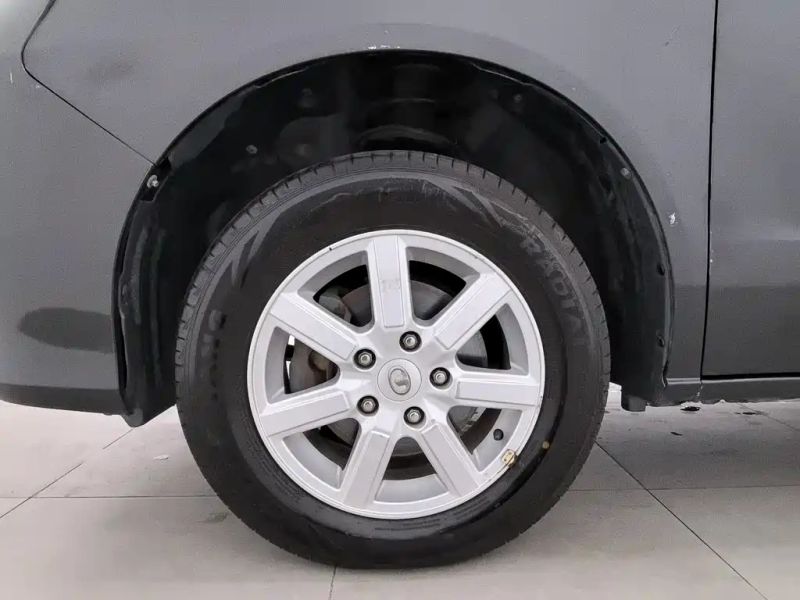 shanhaipao v80