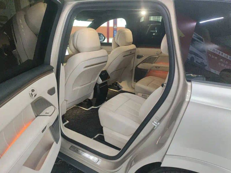 Onvo l90