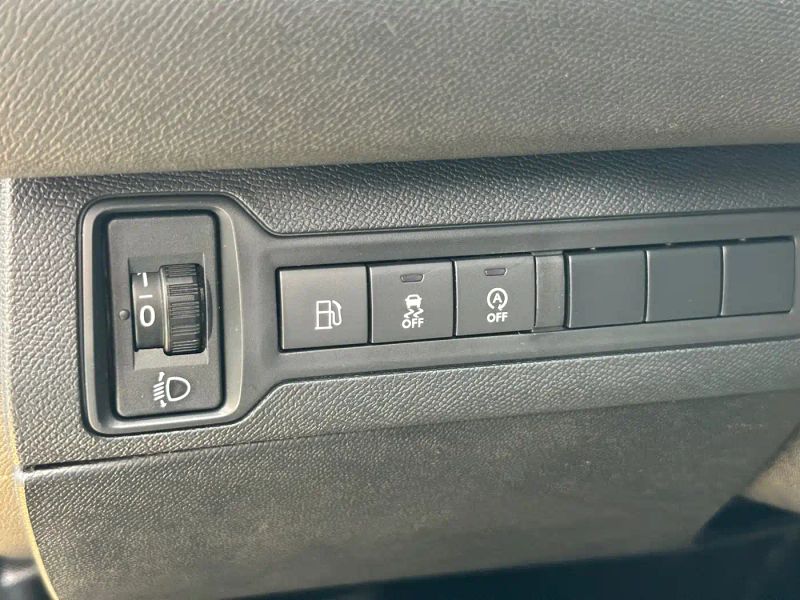 Peugeot peugeot_308
