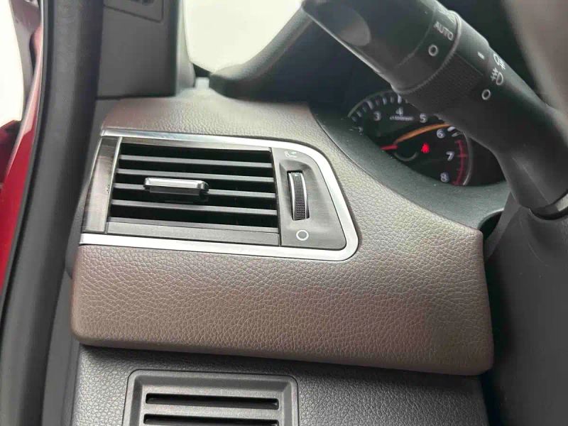 Landwind x7