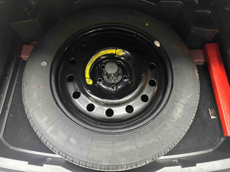 Landwind x7