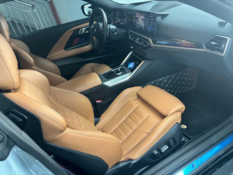 BMW m