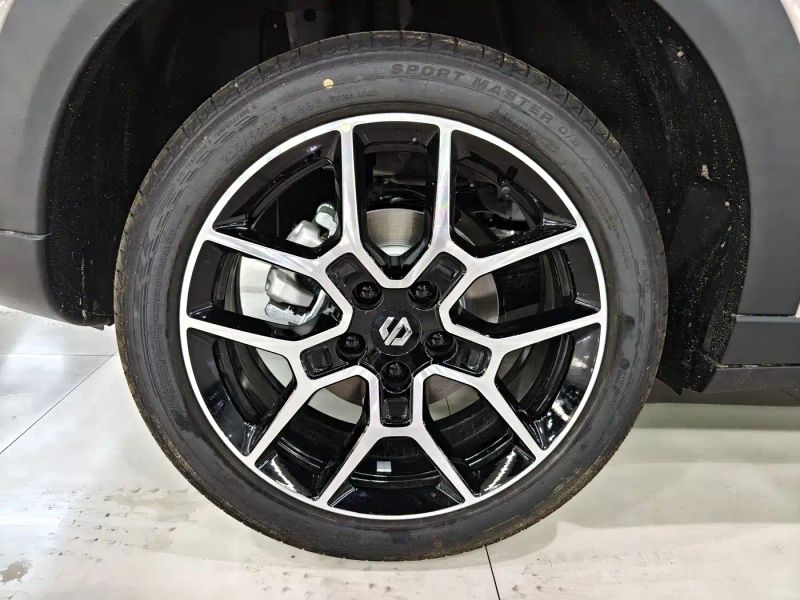 lingpao a10
