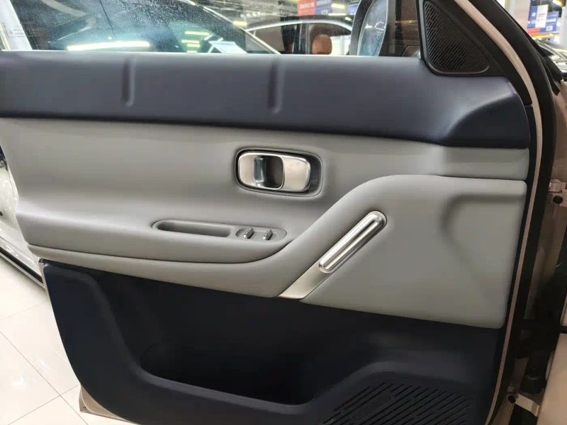 lingpao a10