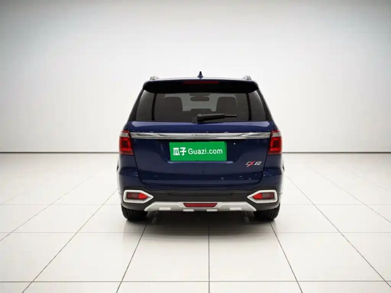 Changan_oshan cx70