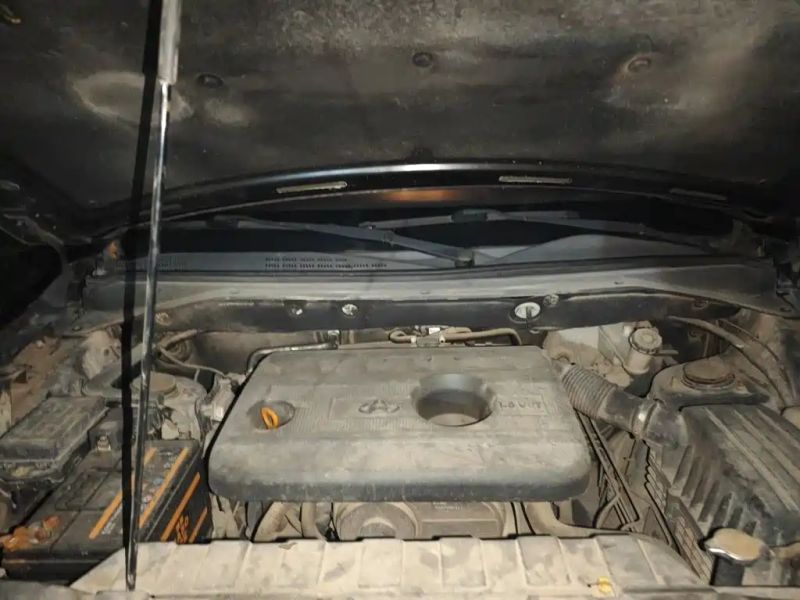 Changan_oshan cx70