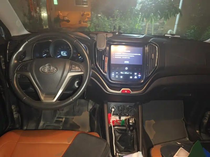 Changan_oshan cx70