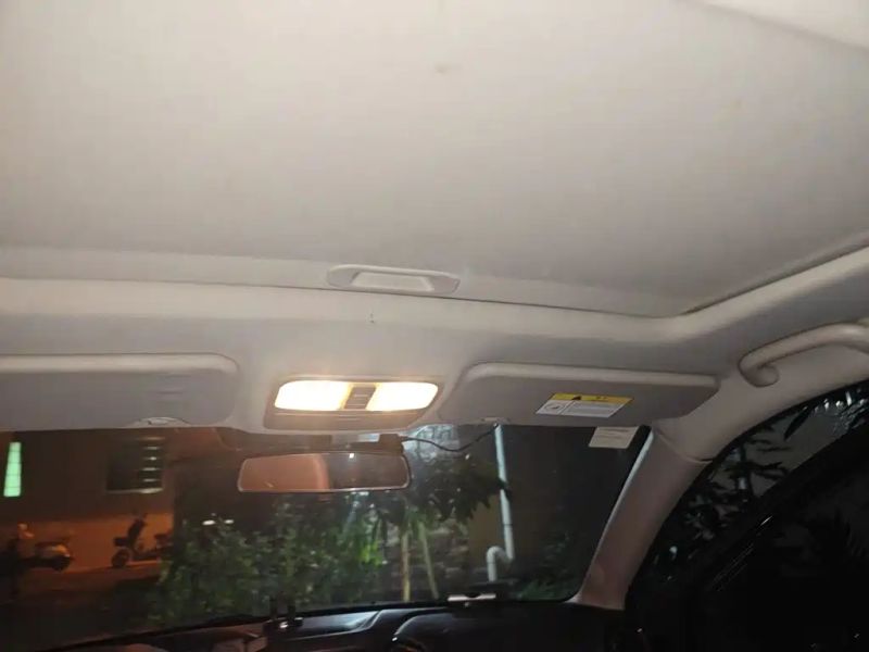 Changan_oshan cx70