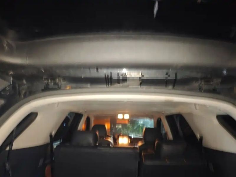 Changan_oshan cx70