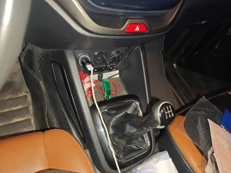 Changan_oshan cx70