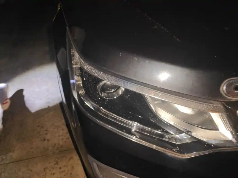 Changan_oshan cx70