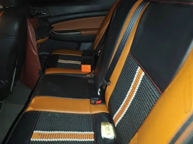 Changan_oshan cx70