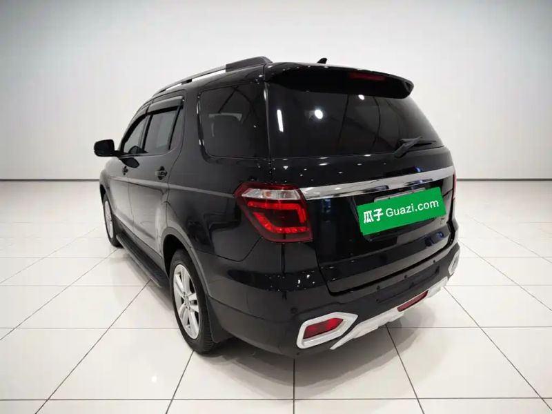 Changan_oshan cx70