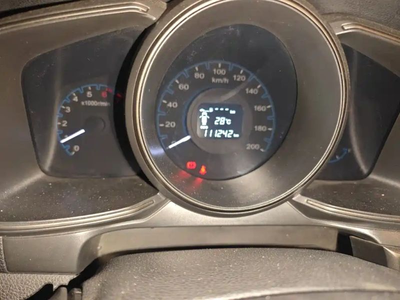Changan_oshan cx70