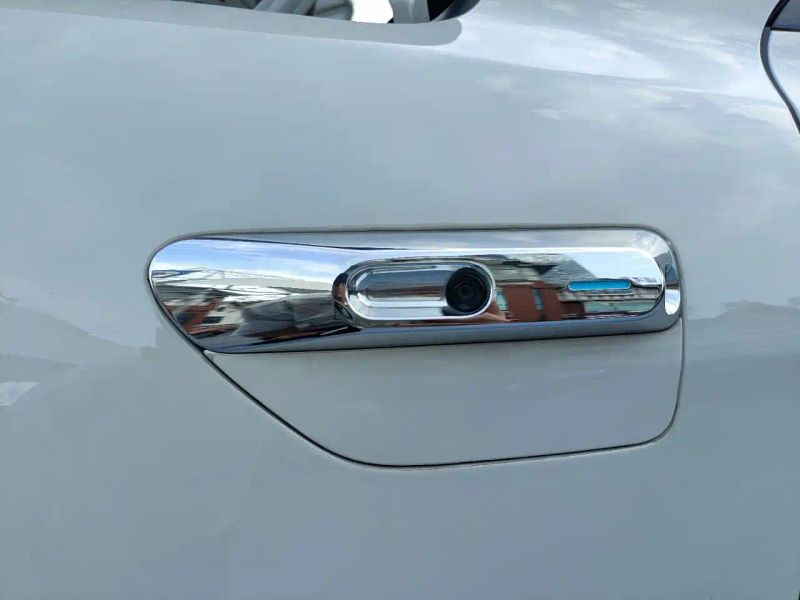 seres m5