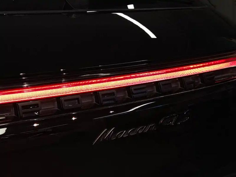 macan macan