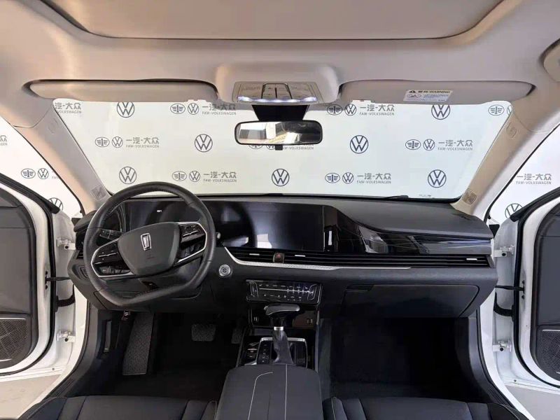 Besturn besturn_b70