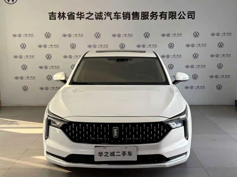 Besturn besturn_b70