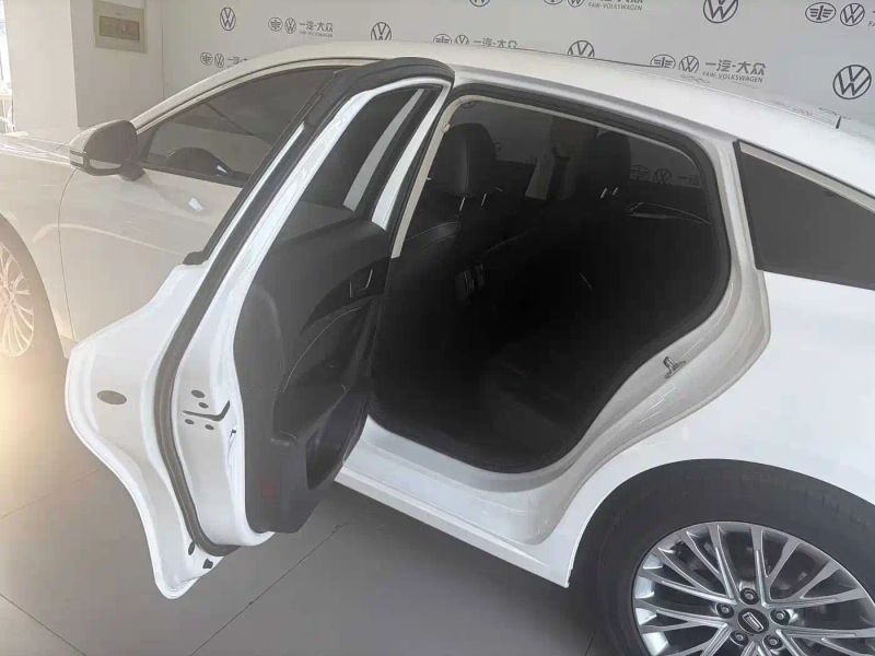 Besturn besturn_b70