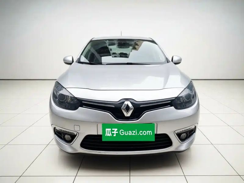 koleos lavida