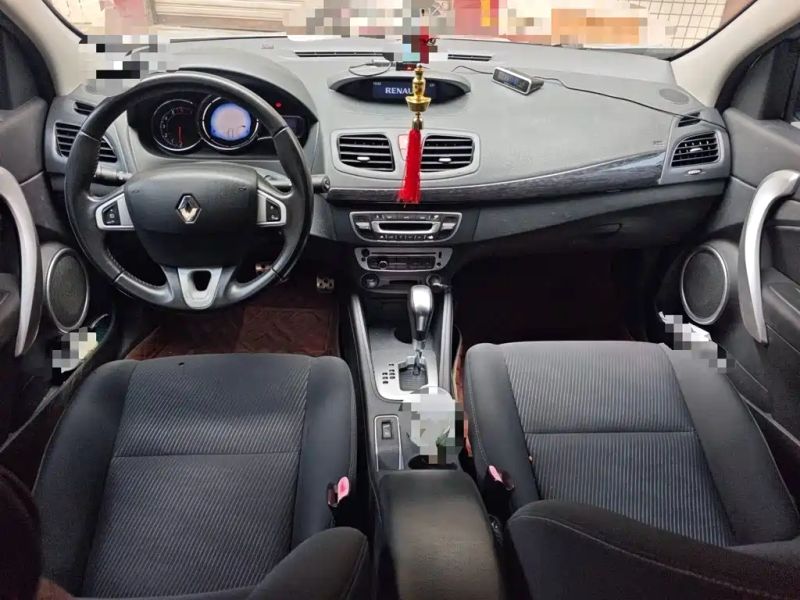 koleos lavida