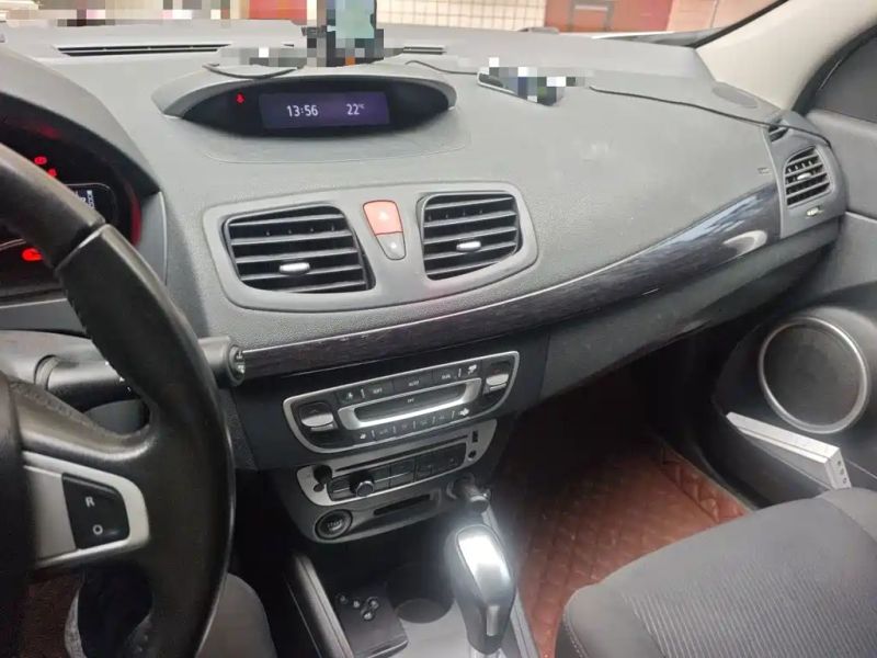 koleos lavida