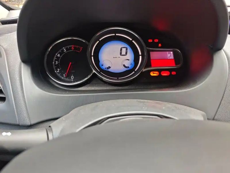 koleos lavida