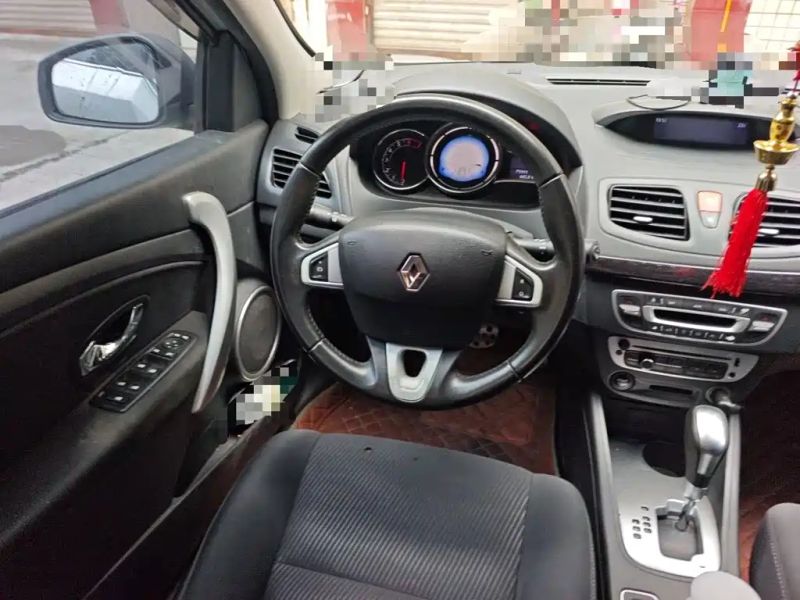 koleos lavida