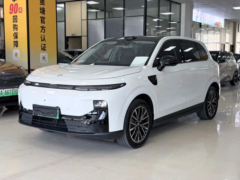 lingpao b10