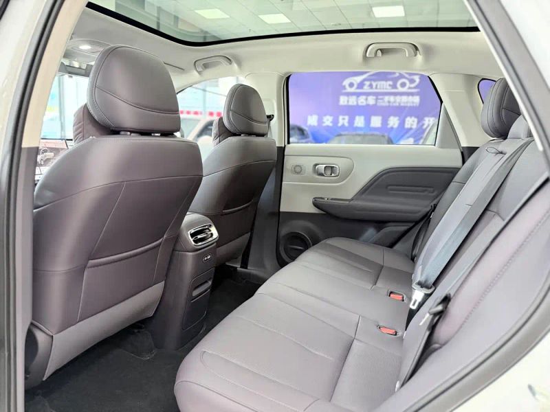 lingpao b10