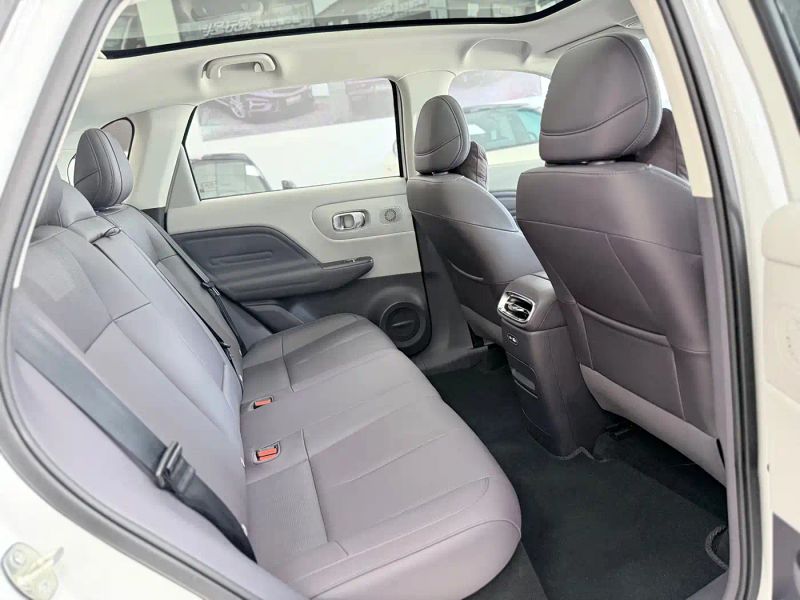 lingpao b10