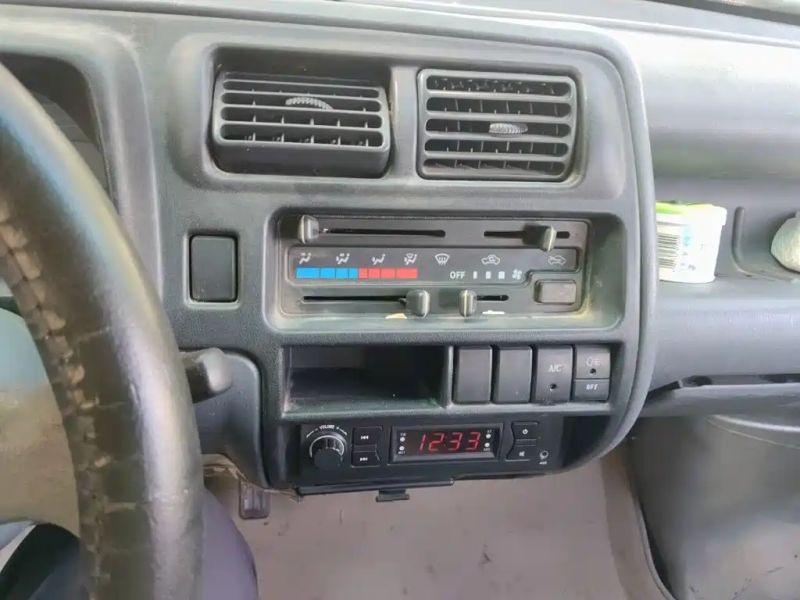 jinhaishi a7