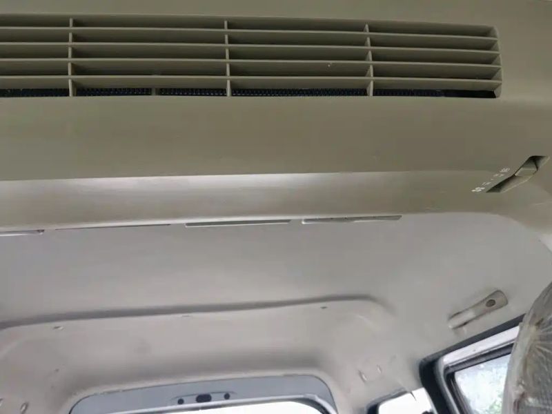 jinhaishi a7