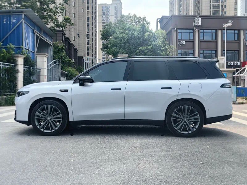 lingpao c
