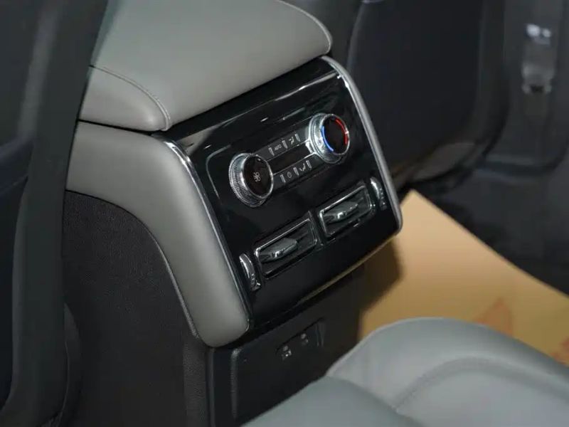 navigator aviator