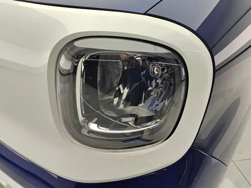 Besturn xiaoma