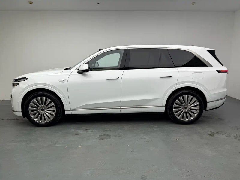 Onvo l90
