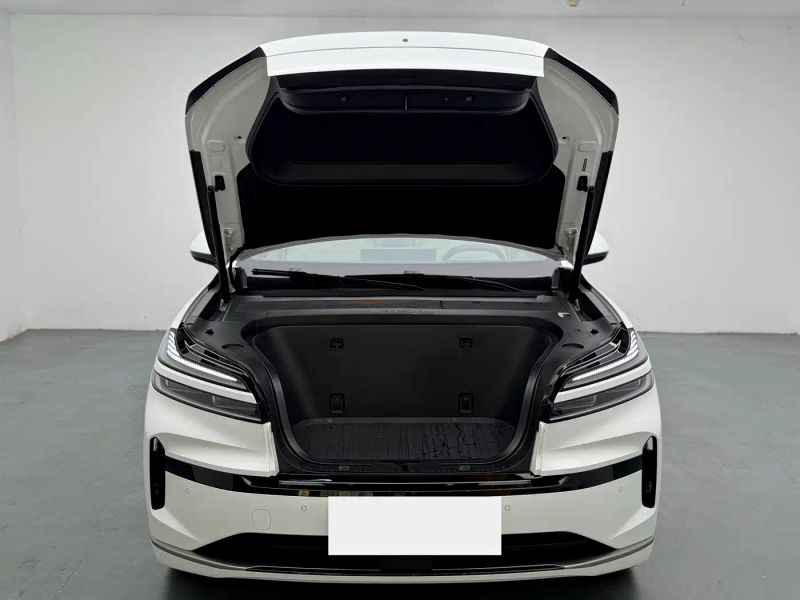 Onvo l90