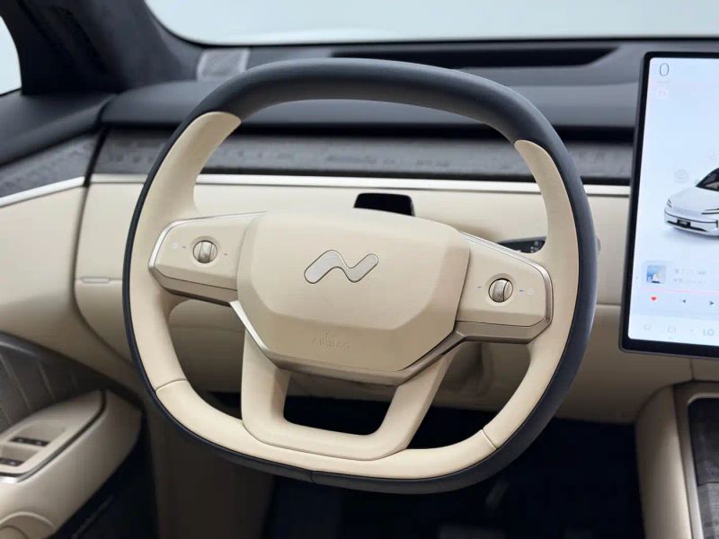 Onvo l90