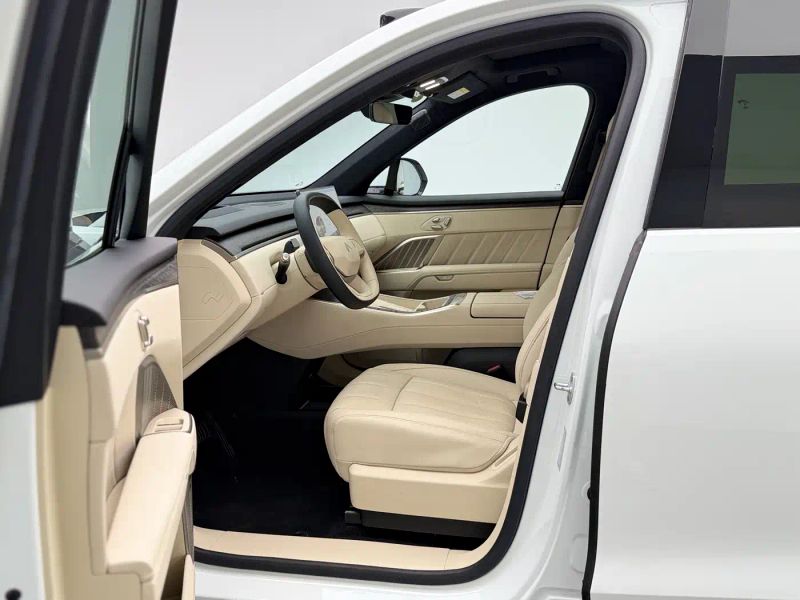 Onvo l90