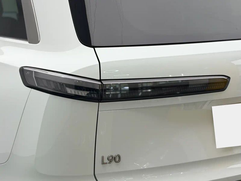 Onvo l90