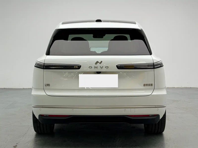 Onvo l90