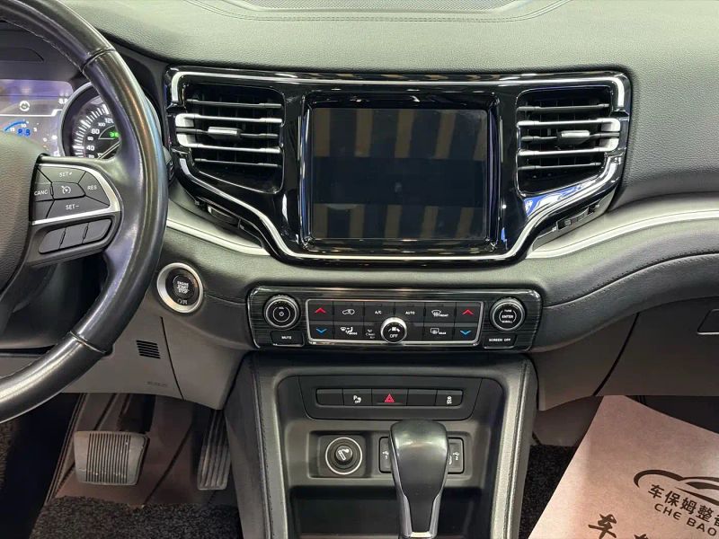 Jeep grand_commander