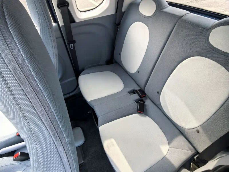 Besturn xiaoma