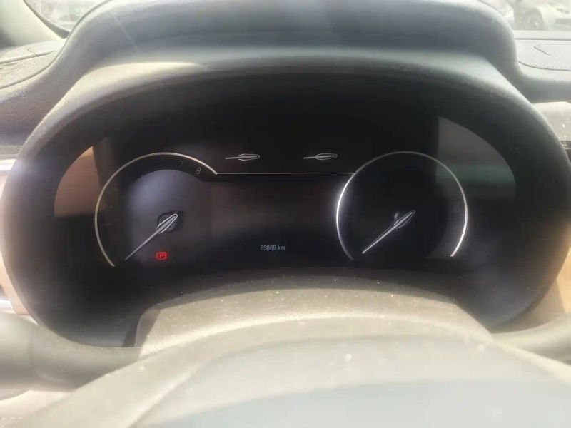 ancove gl8