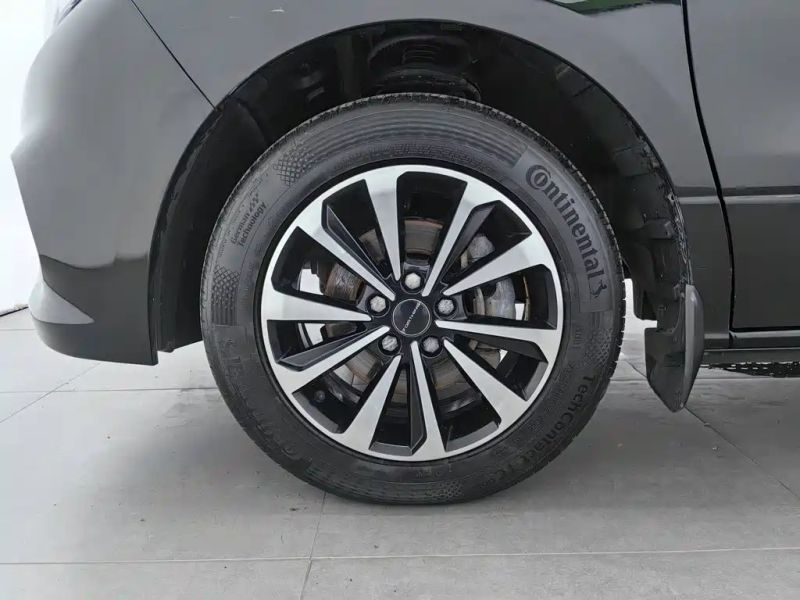 xinghai m7