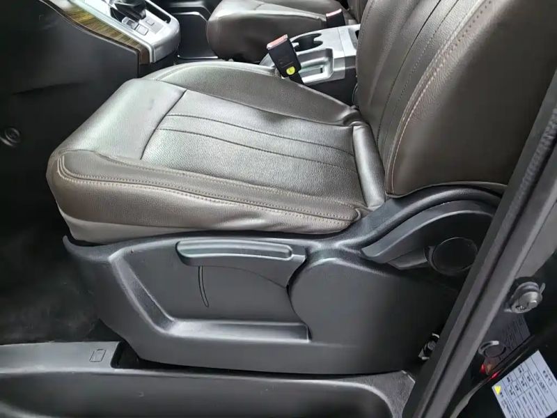xinghai m7