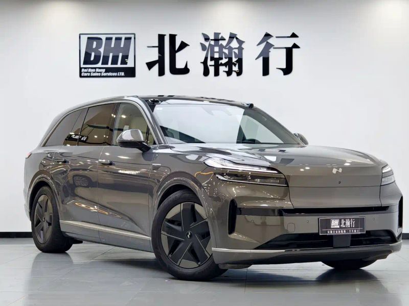 Onvo l90